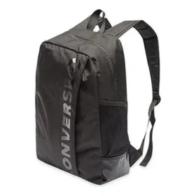 Mochila Speed 2 “Preto”