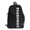 Mochila Speed 2 “Preto”
