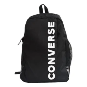 Mochila Speed 2 “Preto”