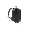 Mochila Speed 2 “Preto”