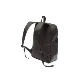 Mochila Speed 2 “Preto”