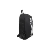 Mochila Speed 2 “Preto”