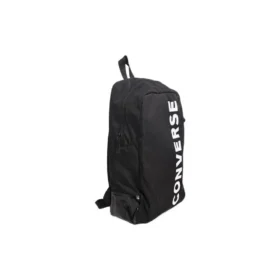 Mochila Speed 2 “Preto”
