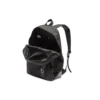 Mochila Speed 2 “Preto”