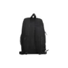 Mochila Speed 2 “Preto”