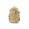 Mochila Straight Edge “Amarela”