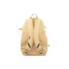 Mochila Straight Edge “Amarela”