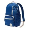 Mochila Straight Edge “Azul”
