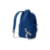 Mochila Straight Edge “Azul”