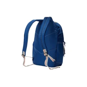 Mochila Straight Edge “Azul”