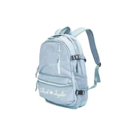 Mochila Straight Edge “Azul Claro”