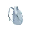 Mochila Straight Edge “Azul Claro”