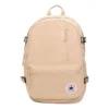Mochila Straight Edge “Beige”
