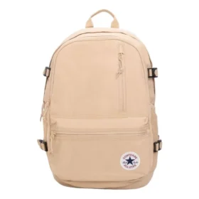 Mochila Straight Edge “Beige”