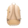 Mochila Straight Edge “Beige”