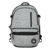 Mochila Straight Edge “Branco”