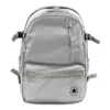 Mochila Straight Edge “Branco”