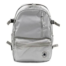 Mochila Straight Edge “Branco”