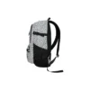 Mochila Straight Edge “Branco”