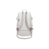 Mochila Straight Edge “Branco”