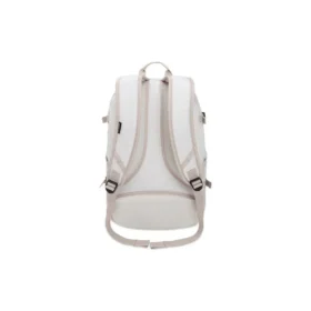 Mochila Straight Edge “Branco”