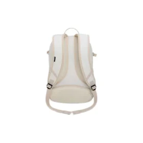 Mochila Straight Edge “Branco”