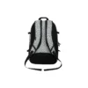 Mochila Straight Edge “Branco”
