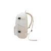 Mochila Straight Edge “Branco”