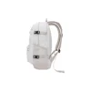 Mochila Straight Edge “Branco”