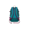 Mochila Straight Edge “Branco”