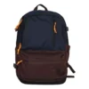 Mochila Straight Edge “Castanho”