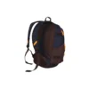 Mochila Straight Edge “Castanho”