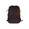 Mochila Straight Edge “Castanho”
