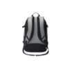 Mochila Straight Edge “Cinza”