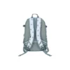 Mochila Straight Edge com Estampado “Aqua Mist”