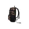 Mochila Straight Edge com Estampado “Surplus Camo”