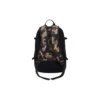 Mochila Straight Edge com Estampado “Surplus Camo”