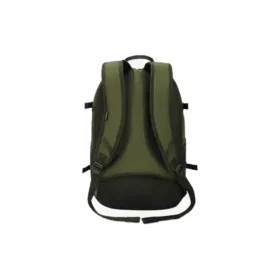 Mochila Straight Edge com logótipo Chuck Taylor “Verde-oliva”