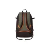 Mochila Straight Edge “Dark Moss”