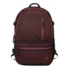 Mochila Straight Edge “El Dorado”