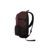 Mochila Straight Edge “El Dorado”