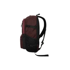 Mochila Straight Edge “El Dorado”