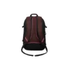 Mochila Straight Edge “El Dorado”