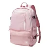 Mochila Straight Edge “Lotus Pink”