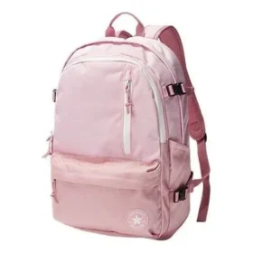 Mochila Straight Edge “Lotus Pink”