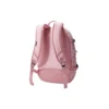 Mochila Straight Edge “Lotus Pink”