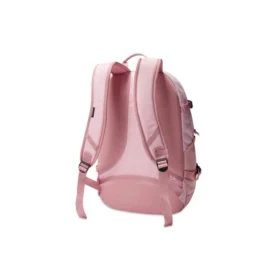 Mochila Straight Edge “Lotus Pink”