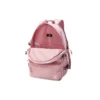 Mochila Straight Edge “Lotus Pink”