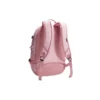 Mochila Straight Edge “Lotus Pink”