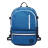 Mochila Straight Edge “Marina Blue”